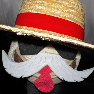 Логотип @den19k - DEN19K