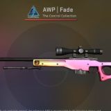 Логотип @den4ik15khd - den4ik15khd