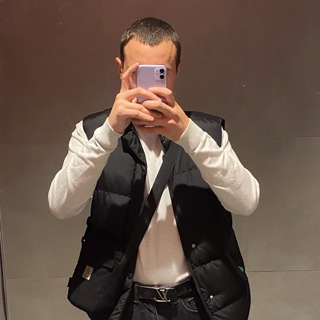 Логотип @den4ikk63 - damn