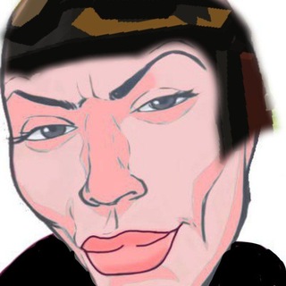 Логотип @den63k_251 - DEN63K🍕 (Fax)🍕