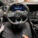 Логотип @den777xzz - den777xz