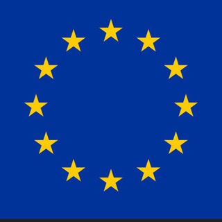 Логотип @den_auto_de - Denys_skyf