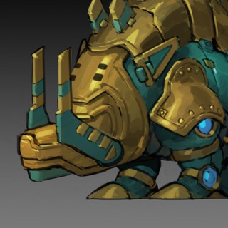 Логотип @den_everyday - Дэн Нимаев каждый день.