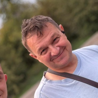 Логотип @den_foto - denis.foto.print