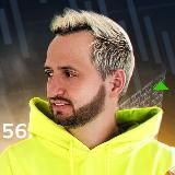 Логотип @den_lagutenko - den_lagutenko