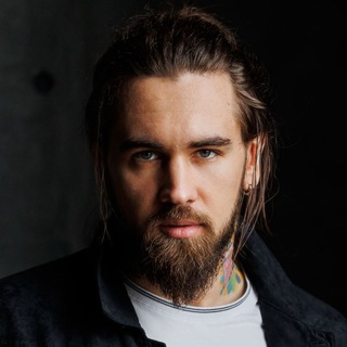 Логотип @den_magdanov - DEN_MAGDANOV