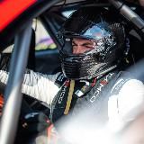 Логотип @den_migal - ДЕНИС МИГАЛЬ