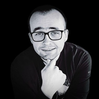 Логотип @den_nepsiholog - Харизматичный НЕпсихолог