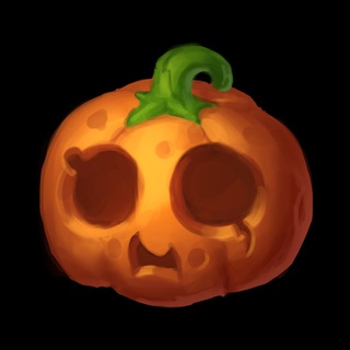 Логотип @den_nimaev - Дэн Нимаев