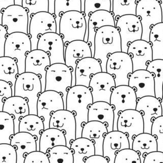 Логотип @den_of_ambivalence - Den of ambivalence