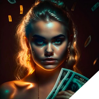 Логотип @dena1h - Денальх/заработок