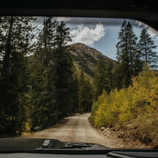 Логотип @denalla - Йийсархо