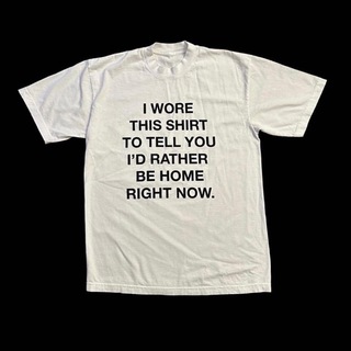 Логотип @denarsen - АРхивы АРсенина