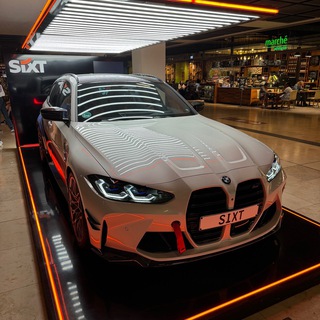 Логотип @denartauto - Автоподбор Москва DE AUTO MOSCOW