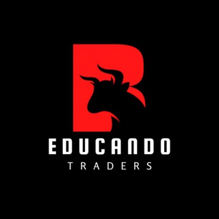 Логотип @denartraders - Dennar Trader