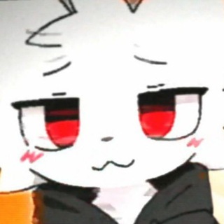 Логотип @denazyt - Деназ