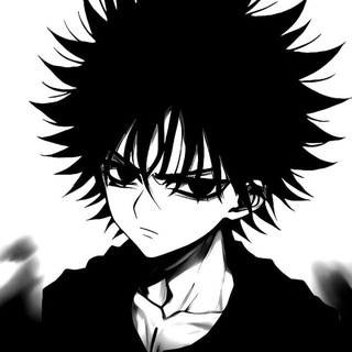 Логотип @dencazino - Dark / промокоды