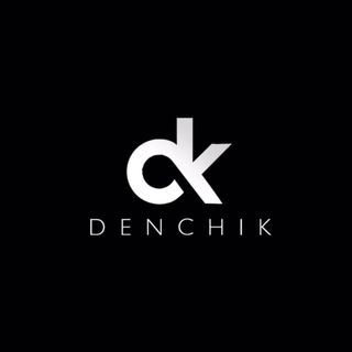 Логотип @denchiktv2022 - Denchiktv