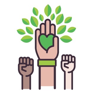 Логотип @dendroalert - SOS! Вырубка 🌳