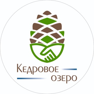 Логотип @dendroparkkedrovoeozero - Дендропарк «КедровоеОзеро»