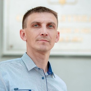 Логотип @dendrosad_nsk - Чат канала - ДендроСад, Ландшафтный питомник