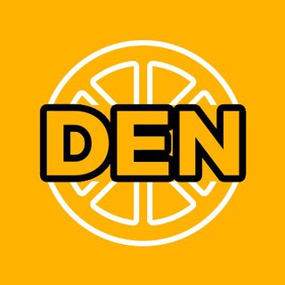 Логотип @dendx50likes - FE Den | DX50 Likes