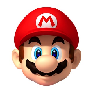 Логотип @dendy_casino - Dendy Casino 🎰