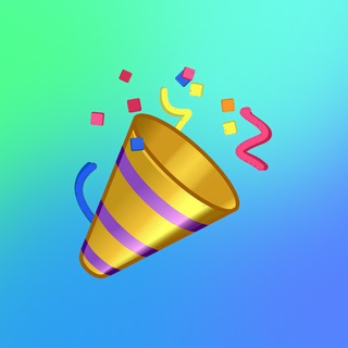 Логотип @deneg_rozygrysh - РОЗЫГРЫШ ДЕНЕГ