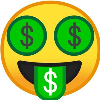 Логотип @denegniy_mamont_chat - Форум социальной инженерии | Lolz