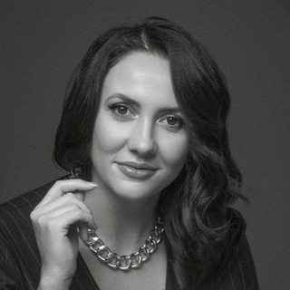 Логотип @denejniy_magnit - Ты - денежный магнит. Про саморазвитие и финансовое благополучие.