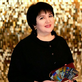 Логотип @denejnyi_kanal_otkrytie - 💠 Канал бизнес-наставника и наставника развития личности Резиды teta