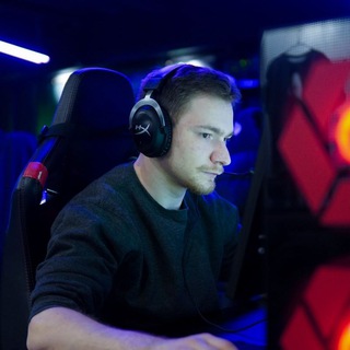 Логотип @deneti_news - Deneti News