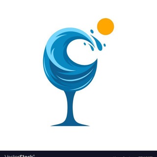 Логотип @denezhnistakan - Денежный стакан