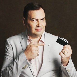 Логотип @dengaimozgi - Константин Майоров 💵 & 🧠