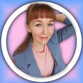 Логотип @dengi100500 - Лия Галимова | Домохозяйка на фрилансе