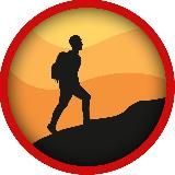 Логотип @dengi1_v_dolg - КРИПТА | ТРЕЙДИНГ