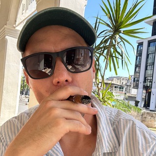 Деньги Есть! 🏆 dengi4444