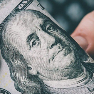 Логотип @dengi_4444 - Деньги Есть! 🏆 Dengi4444