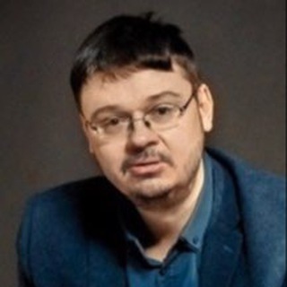 Логотип @dengi_bez_durakoff - Деньги без дураков