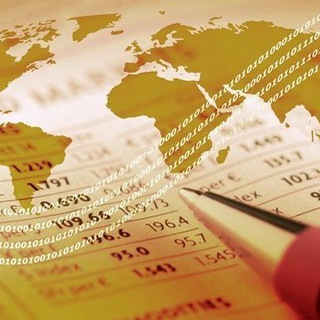 Логотип @dengi_karera - Маркетинг | Карьера | Деньги