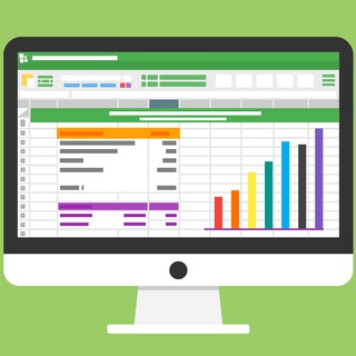 Логотип @dengi_marketing_eco - Экономика | Маркетинг | Деньги