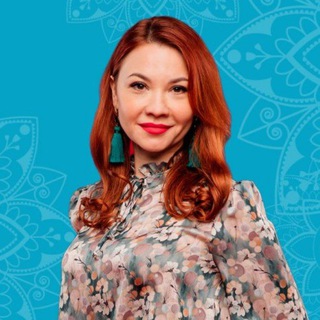 Логотип @dengi_na_dele - Богатый эзотерик