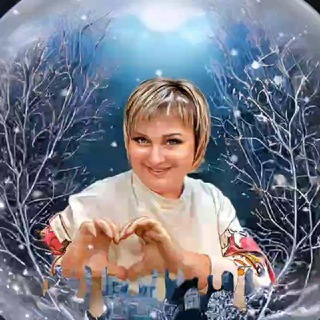 Логотип @dengi_nad - Из найма в онлайн бизнес .