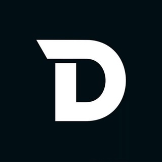 Логотип @dengi_novosti - Dengi