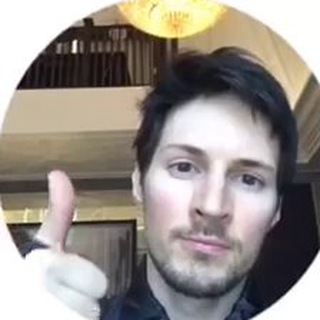 Логотип @dengi_onlinneee - Запуски в телеграм