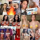 Логотип @dengi_pod_protsenty - Деньги под Проценты