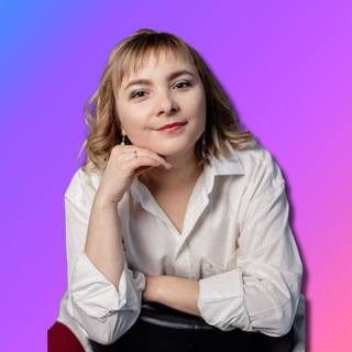 Логотип @dengi_pro_schaste - НАСТЯ ПРО ДЕНЬГИ через СЧАСТЬЕ | Трансформации| Расстановки