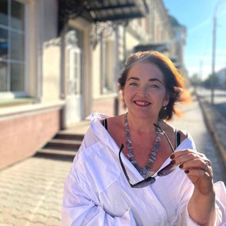 Логотип @dengi_psychology - Людмила Рост📈Психология денег