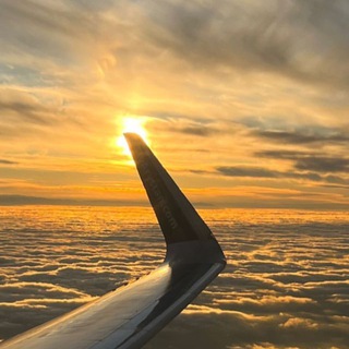 Логотип @dengi_samorazvitie - Мотивация | Психология | Любовь