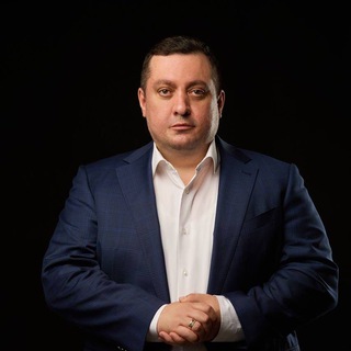 Логотип @dengi_socseti - Как сделать х2 в бизнесе